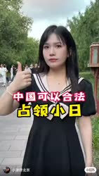3098 KB