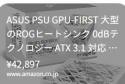 18 KB