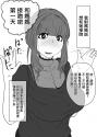 229 KB