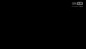 4835 KB
