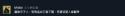 8 KB