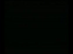4068 KB