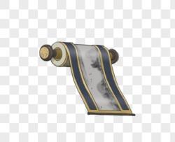 18 KB
