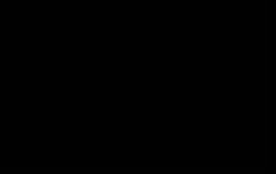 2207 KB