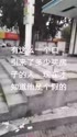 1469 KB