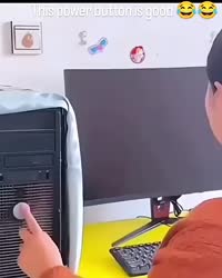 2417 KB