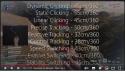 1160 KB
