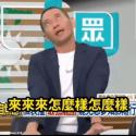 711 KB