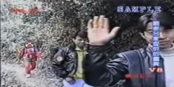 31 KB