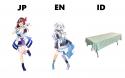 108 KB
