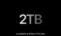 227 KB