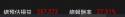 33 KB