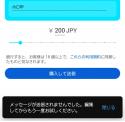 128 KB