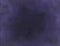 9863 KB