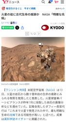 1089 KB