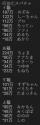 29 KB