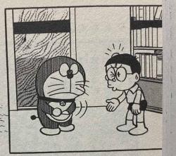 78 KB