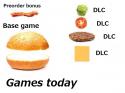 106 KB