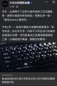 207 KB