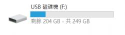 5 KB