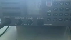1279 KB