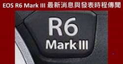 55 KB