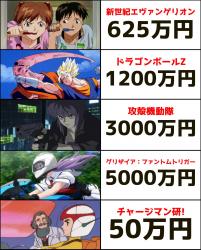 398 KB