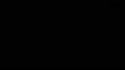 5027 KB