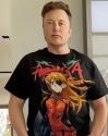 61 KB