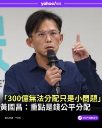 168 KB