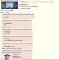 161 KB