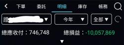 62 KB