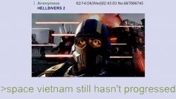 100 KB