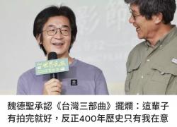378 KB