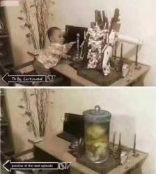 53 KB