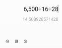 43 KB