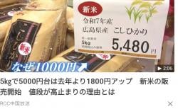 330 KB