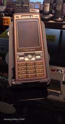 239 KB