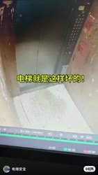 4873 KB