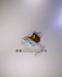 1804 KB
