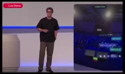 4450 KB