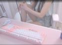 103 KB