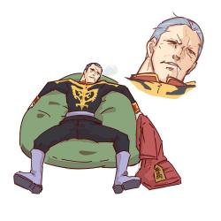 104 KB
