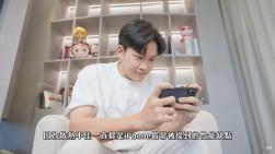 2111 KB