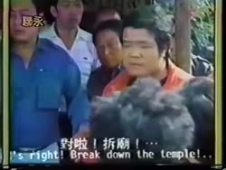 4465 KB