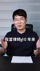 4352 KB