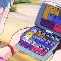 11 KB