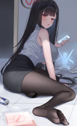 1758256255283.jpg
