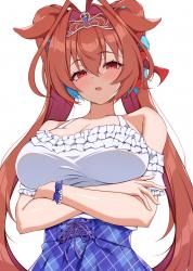1758256644472.jpg