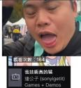 118 KB